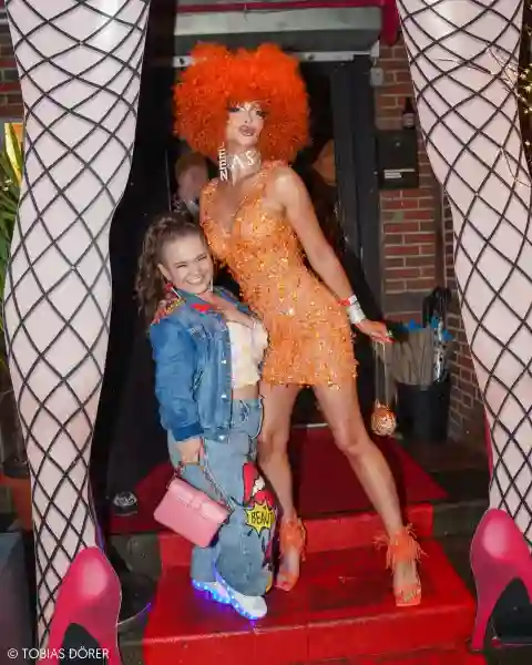 dsc07537