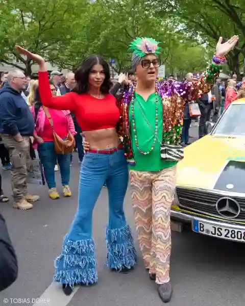 dsc09103