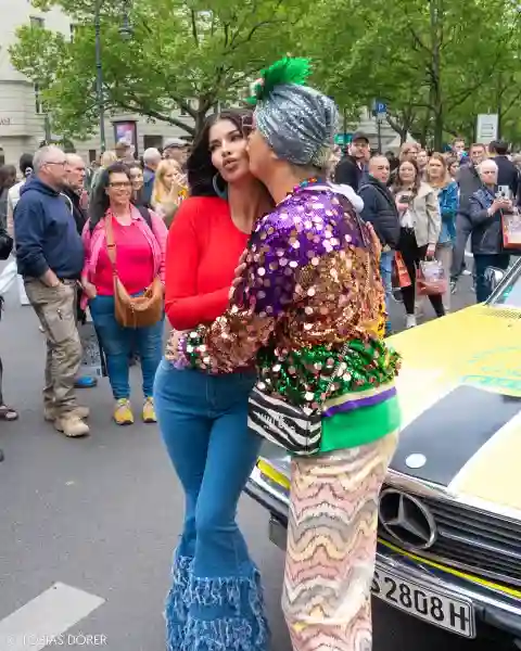 dsc09107