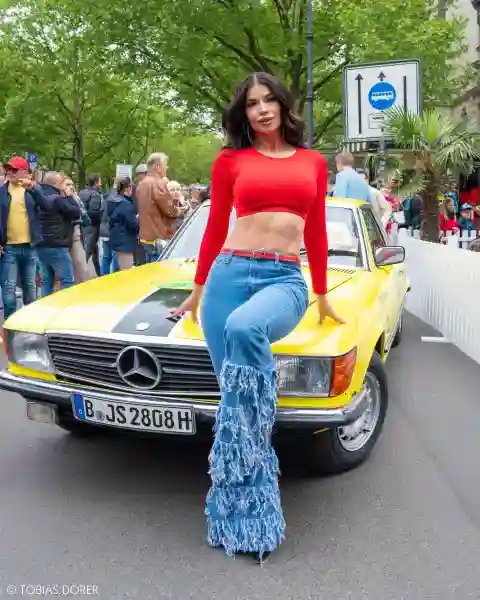 dsc09132