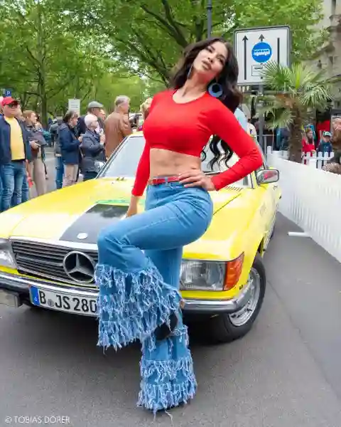 dsc09135