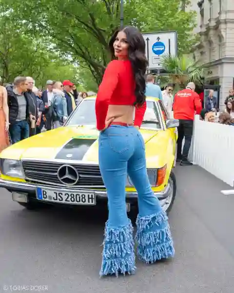 dsc09149