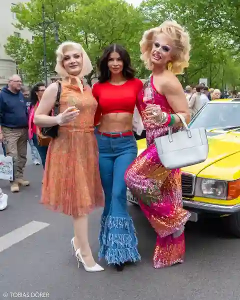 dsc09158