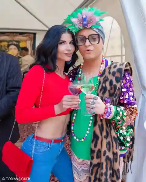 dsc09381