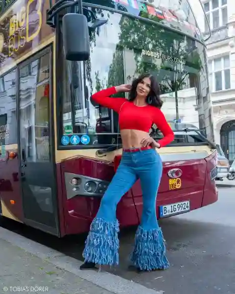 dsc09416