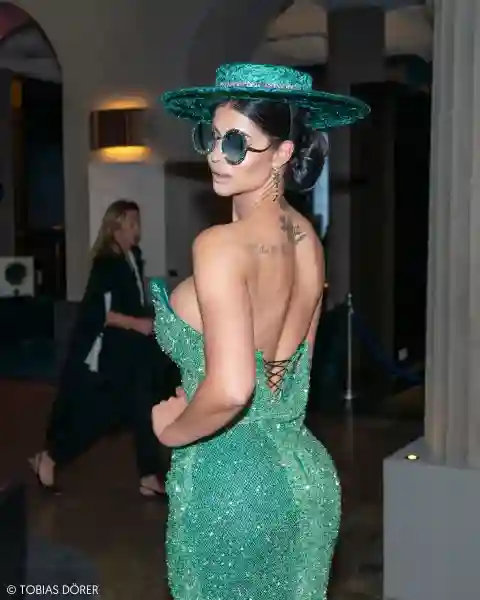 dsc08910