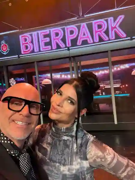 2cd09a63-08e8-4778-a591-d6b9a5e8fe0d