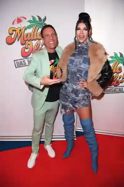 5e80d1ae-a9df-4f17-9703-653d81df94b7