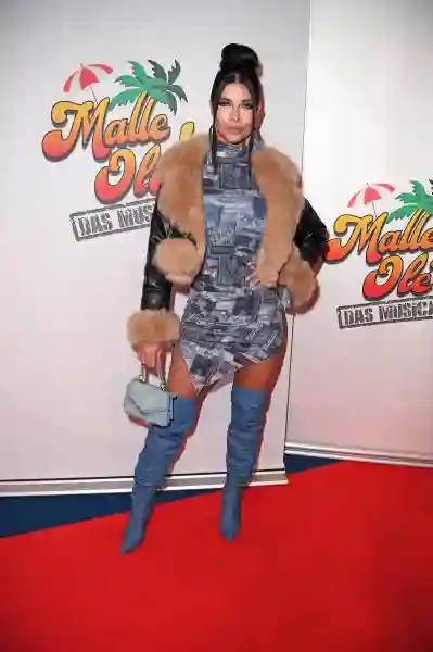 7b3dd5b3-bb90-49d9-a625-ea77c982bd9b