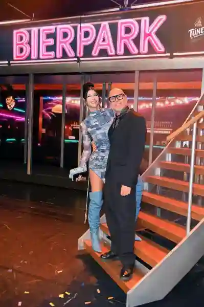 21d67283-ed81-4a6a-9783-7b381b82e0f2