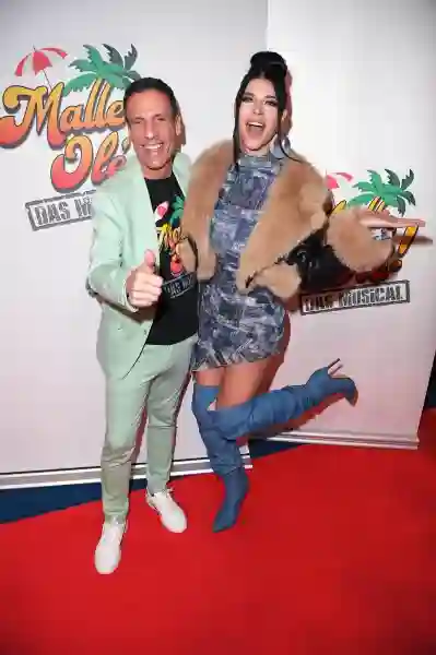 60f11c1e-6529-499a-933e-2feda256e0c4