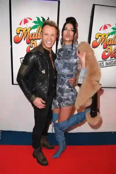 82cba391-3fae-4faf-aa68-ca44e13a7134