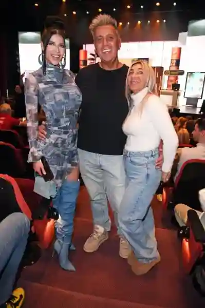 179fcb56-09ba-4404-b00e-67c21d20bec5