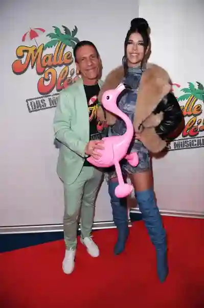 513f06e4-96a5-4710-9dd0-8e3aa3482d11