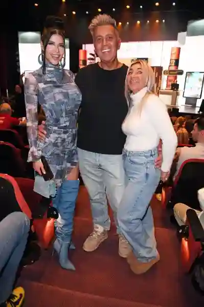 70582b19-372a-45ec-944b-db1eb72814af