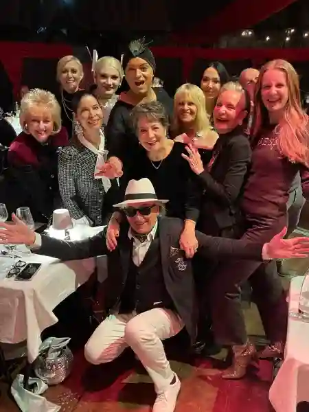 4897dd24-b6c5-4d5e-b662-0503fee1910d