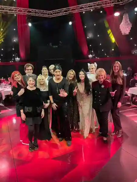 825dd017-e1dc-4b31-b563-dfbba9de4979