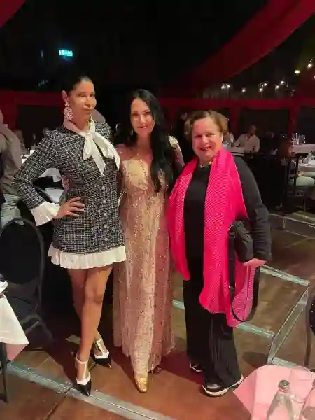 d3983be8-ac66-4095-956a-cd5c4fc12ac9