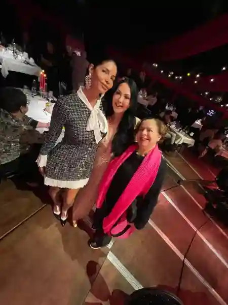 f50eb226-68ec-4feb-b6d7-95d80101a1a6