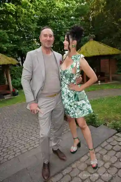 dsc02012