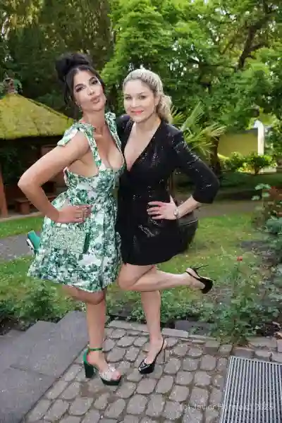 dsc02036