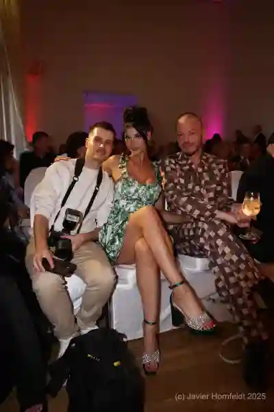 dsc02159