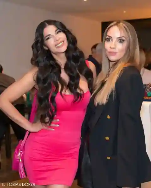dsc02755
