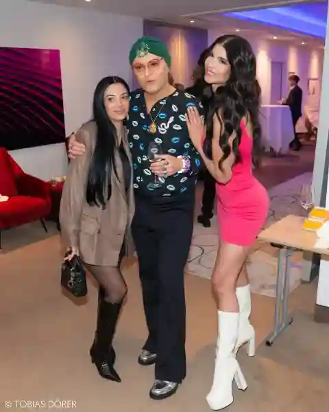 dsc02850