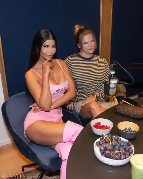 dsc02955