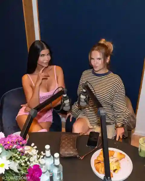 dsc02970
