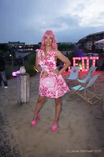 dsc04825