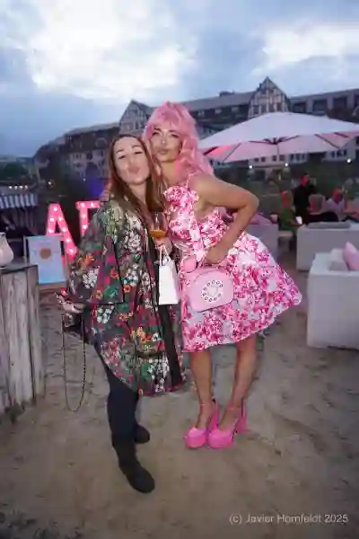 dsc04839