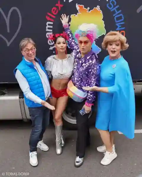 dsc07626
