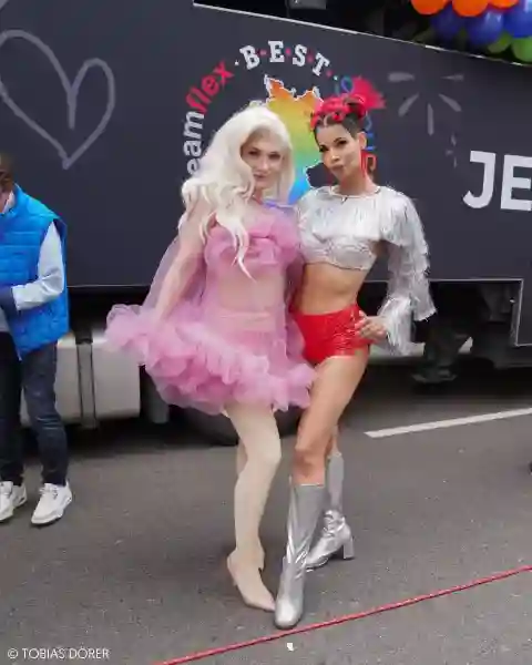 dsc07645