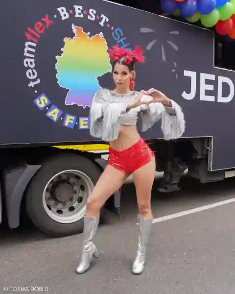 dsc07654