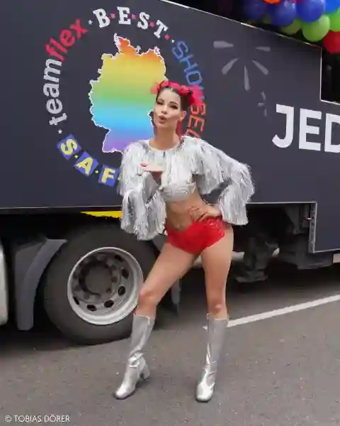 dsc07656