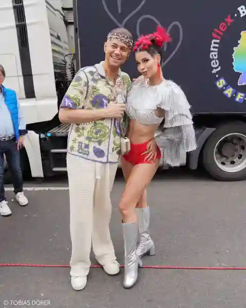 dsc07673