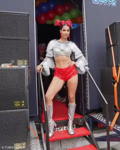 dsc07674