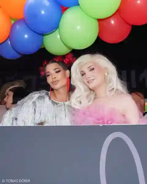 dsc07721