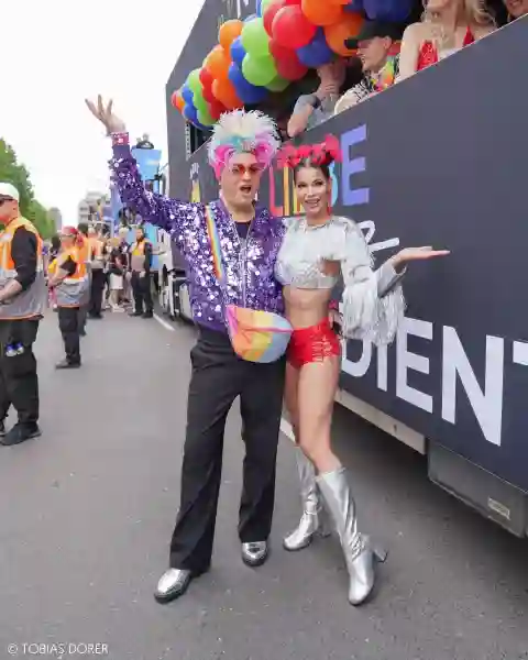 dsc07736