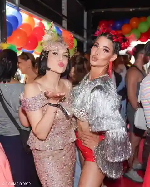 dsc07751