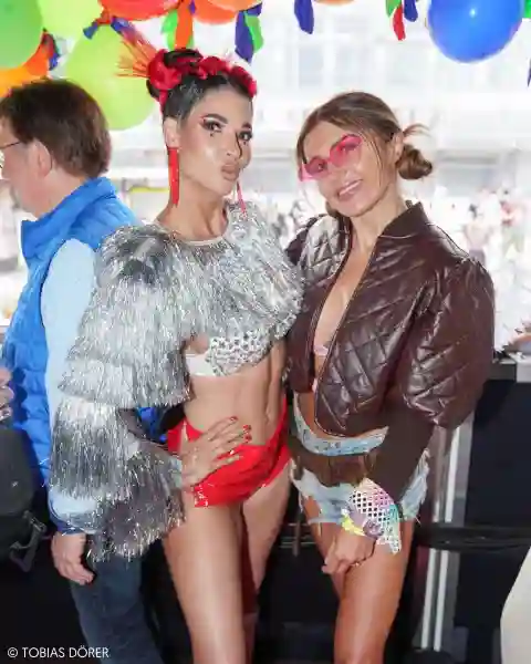 dsc07756