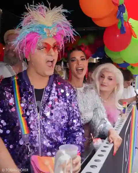 dsc07762
