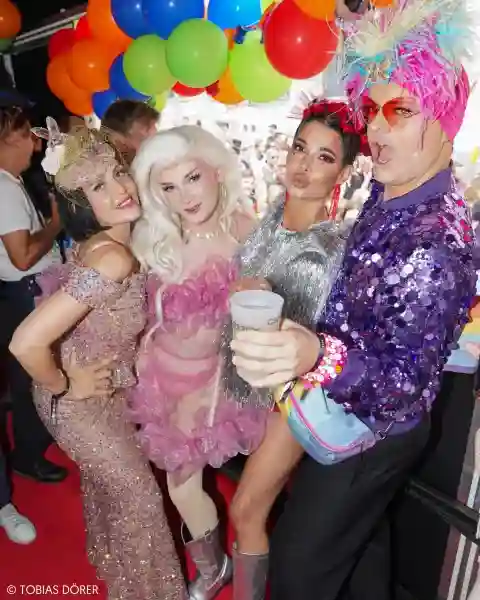dsc07767