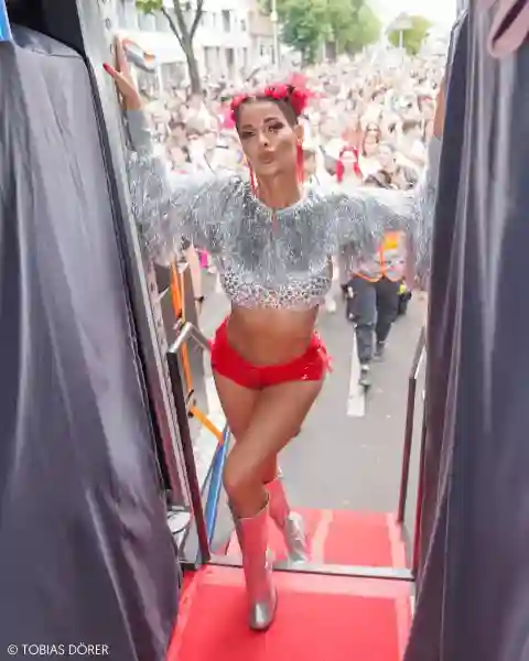 dsc07811