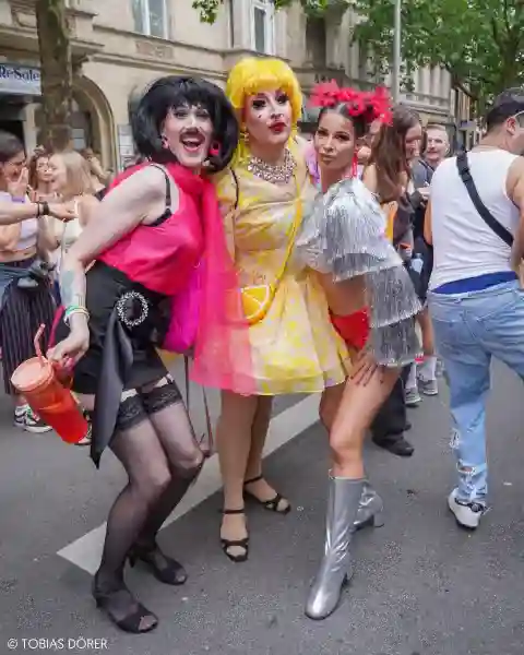 dsc07828