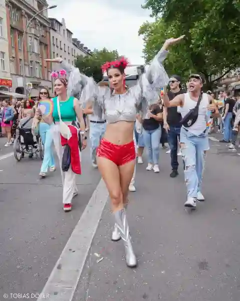 dsc07838