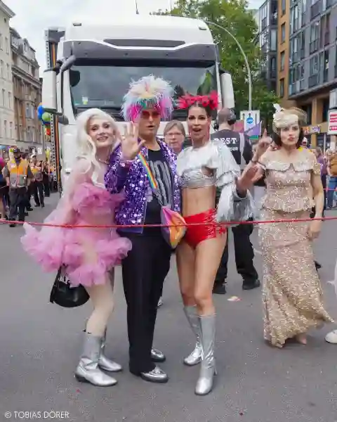 dsc07840