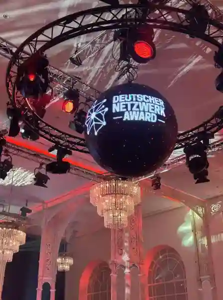 bildschirmfoto-2025-10-24-um-14-33-39