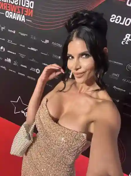 bildschirmfoto-2025-10-24-um-14-33-54